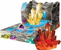 LE LABO DES CURIEUX MES SUPER EXPERIENCES -MATTEL Soldes Boutique 18766ea73b87b3940c05043a32facb516b16bac5 04050791 04