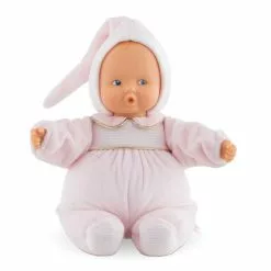 BABIPOUCE PAYS DES REVES 28 CM MON DOUDOU COROLLE -MATTEL Soldes Boutique 18a30b48cb947dc4d5fe532cbc7f368f169e1a5b 10061892 03