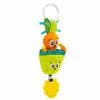Lamaze CANDY LA CAROTTE