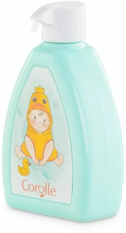 BB36 SAC A LANGER + ACCESSOIRES - COROLLE ACCESSOIRES -MATTEL Soldes Boutique 1afb845c2fa42e752a2e4dc0d9d912b16e8a2c5c 41012036 04