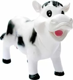 T'MIMI BEBES ANIMAUX DE LA FERME -MATTEL Soldes Boutique 1b899197620c998149514c7057951b170555c082 02023741 06