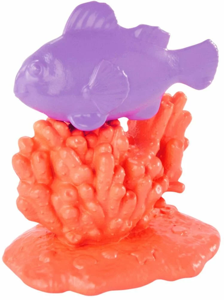 MATTEL BARBIE - COFFRET BARBIE PLONGEUSE - BLONDE 5 MATTEL BARBIE - COFFRET BARBIE PLONGEUSE - BLONDE – Image 5