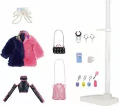 MGA Entertainment POUPEE MERMAZE MERMAIDZ 11 MGA Entertainment POUPEE MERMAZE MERMAIDZ -MATTEL Soldes Boutique 1d80a02a6f3c4184f797cc993f8cec09fa6d1a52 41063192 06