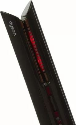 SIDJ ENSEMBLE STYLISTE CASDON DELUXE DYSON SUPERSONIC ET CORRALE -MATTEL Soldes Boutique 1d8e20527df0bf0593014dafcf938386fffe5d0a 41063203 06