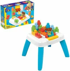 Mega Bloks TABLE AVALANCHE -MATTEL Soldes Boutique 1d9e699d26aa5446724a5a111e59e46ba2d2c700 41059850 05