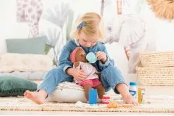 BB36/42 COFFRET PETIT DEJEUNER- COROLLE ACCESSOIRES -MATTEL Soldes Boutique 1efc83dd7810a8c14657a6ae81727978b8722459 41012032 06