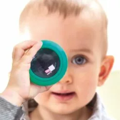 Taldec LES ACROBATES SENSORIELS -MATTEL Soldes Boutique 1f9e636a7e37db7d2fe889038204a91594693f0d 02082337 03