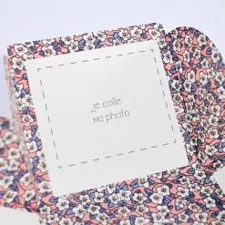 DOUDOU ET COMPAGNIE BOH'AIME - PELUCHE LAPIN ROSE PANTIN AVEC DOUDOU -MATTEL Soldes Boutique 1fe9d6e3d6d03f1caafc66a9e58861fd129232b5 41078057 06