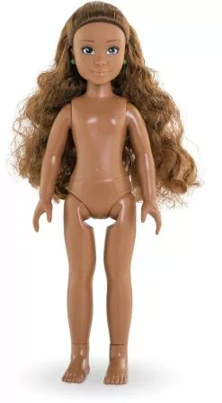 COFFRET MELODY A LA PLAGE COROLLE MA PREMIERE POUPEE -MATTEL Soldes Boutique 214aa8944d148ab5e32ac9b7052a769fca69803d 41094932 04