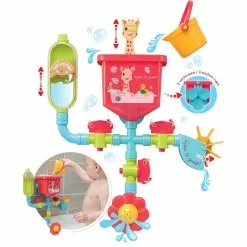 VULLI TUYAUX FOLIES -MATTEL Soldes Boutique 216634b34c22c47996a121b035330e1823d379f3 02029047 03