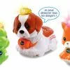 VTech COFFRET TRIO ANIMAUX DOMESTIQUE - TUT TUT ANIMO