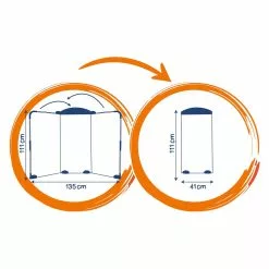 SMOBY SCHOOL -MATTEL Soldes Boutique 21d7f034f679db4f40a7b4fb52ec538a80c40d54 04122189 06