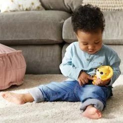 Tiny Love WONDER BUDDIES COMPAGNON INTERACTIF LEONARDO LE LION 11 Tiny Love WONDER BUDDIES COMPAGNON INTERACTIF LEONARDO LE LION -MATTEL Soldes Boutique 2236df9c1b56273b5923b7600e9b590cb7bbd11f 02081796 06