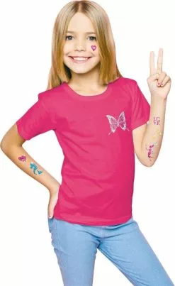 UPYAA GLITZA - STARTER BAG 8 UPYAA GLITZA - STARTER BAG -MATTEL Soldes Boutique 2336123f4118c56bd95e41a9430833f137b51f57 41000441 04