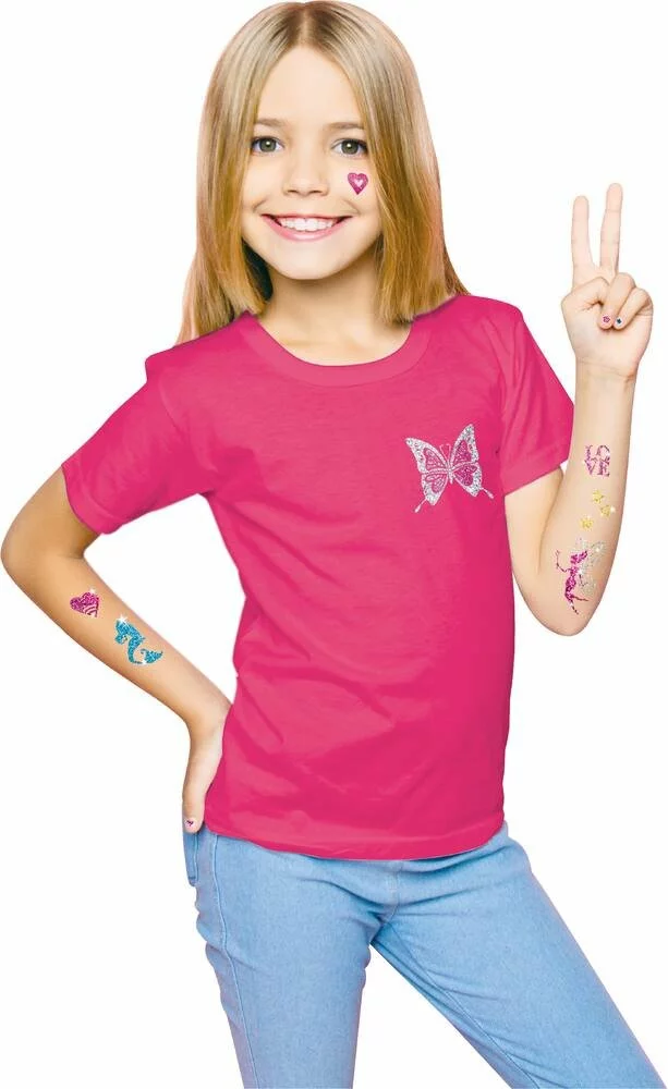 UPYAA GLITZA - STARTER BAG 4 UPYAA GLITZA - STARTER BAG – Image 4