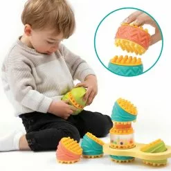 LUDI COFFRET PICOTONS -MATTEL Soldes Boutique 23b9a6ae1d099be37f3daa0e128c06784e63eb2c 02082427 04