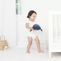 PABOBO KID'SLEEP AQUA DREAM - PROJECTEUR VEILLEUSE MUSICALE ET LUMINEUSE BALEINE -MATTEL Soldes Boutique 23c8a11a1f85c2a71cc22cf69a148cb59ae4dc5b 02081597 05