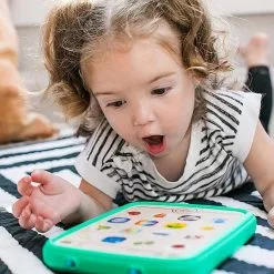 Hape MAGIC TOUCH TABLETTE -MATTEL Soldes Boutique 2415af45045e13b1a3a23ec3df4d5742c3242868 02081765 03