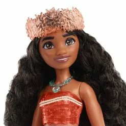 MATTEL POUPEE VAIANA 29 CM -MATTEL Soldes Boutique 24510143437bceb0b4f80fd9a8313329f4017646 41107755 03