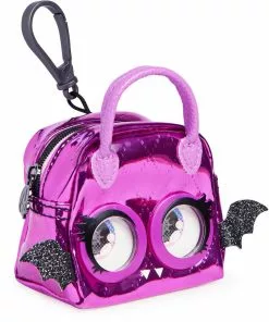 SPIN MASTER PURSE PETS MICRO - CHAUVE-SOURIS -MATTEL Soldes Boutique 245fa2952125be6767add3721b844f74782bedc2 41010410 04