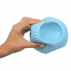 LUDI PUZZLE MULTI BALLES -MATTEL Soldes Boutique 24dae168745fbba599faa69da4b6a9050063c763 02082117 04