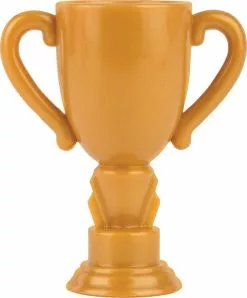 THAÏS THAIS POUPEE CENTRE EQUESTRE 29 CM -MATTEL Soldes Boutique 24e416a0fc9a765e3f59b696a9d863a13cc47558 41001912 06