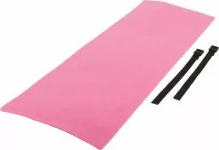 THAÏS THAIS POUPEE PROFESSEURE DE FITNESS 29 CM -MATTEL Soldes Boutique 260549c7e89b910c8419088b6828367684075c97 41001911 03