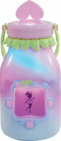 SPLASH TOYS GOT 2 GLOW FAIRY FINDER 8 SPLASH TOYS GOT 2 GLOW FAIRY FINDER -MATTEL Soldes Boutique 264182541e98ef7411f90c26f9d3d44317c0d910 12065130 04