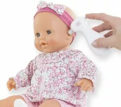 BB30 GRAND COFFRET DOCTEUR COROLLE VETEMENTS -MATTEL Soldes Boutique 264e42a37fd9a2ccb4ea3d578415c7e24038f5f0 41094888 03