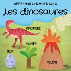 SASSI JUNIOR Q-BOX. LES DINOSAURES -MATTEL Soldes Boutique 26550e56dd2751031fa159ac80ae1e085e6a8fbb 41031371 03