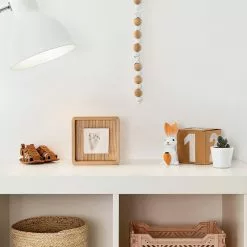 Baby Art MAGIC BOX WOODEN -MATTEL Soldes Boutique 26b4e91785d972282568111ed5114b8469d62ab1 02060393 05