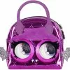 SPIN MASTER PURSE PETS MICRO - CHAUVE-SOURIS