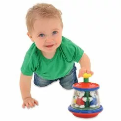 DISET TED AND TESS CAROUSEL -MATTEL Soldes Boutique 26e7d5e81e99f9ceb36ac4841f225e82fdc13558 02029375 03