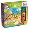 LISCIANI GIOCHI HAPPY FARM