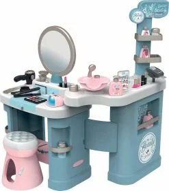 SMOBY MY BEAUTY INSTITUT