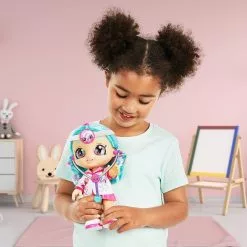 Moose KINI KIDS - POUPEE 27 CM DR CINDY POPS -MATTEL Soldes Boutique 2885ecbb76eef4c0f95b2962621afd8cac95f3f7 12065052 04