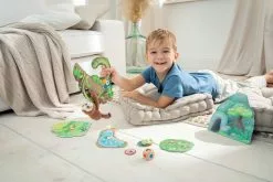 Haba MES PREMIERS JEUX - OU SE CACHE LASY -MATTEL Soldes Boutique 28ecd59917906046a30d4cf1e62a3aa7d8baf0ce 41056166 03