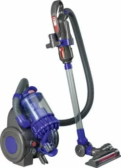 SIDJ ASPIRATEUR DYSON DC22 -MATTEL Soldes Boutique 29bcc272d02002b52cb02d68bc557059a320ceb8 12022254 04