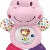 VTech CROC' HIPPO ROSE