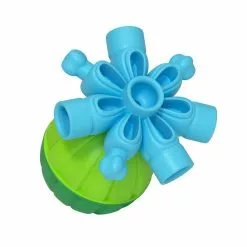 LALABOOM GROSSES PERLES EN FORME DE BOURGEON + ACCESSOIRES -MATTEL Soldes Boutique 2ac1249c06a9efa0dde92be8f4d4703809456dcc 04120292 05