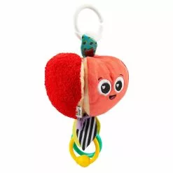 Lamaze ARCHER LA POMME -MATTEL Soldes Boutique 2aef783acbd7f00e20f1c949bd01d7db7ee10fec 02082153 03