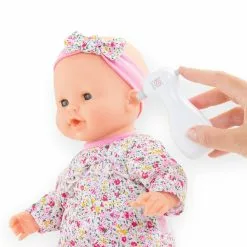 BB36 /42 GRAND COFFRET DOCTEUR - COROLLE MES ACCESSOIRES 9 BB36 /42 GRAND COFFRET DOCTEUR - COROLLE MES ACCESSOIRES -MATTEL Soldes Boutique 2c0a081b9f5dbb7bfaa6c2910526fe9f89fe3f92 10082935 04