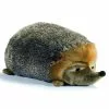 Anima PELUCHE HERISSON 47 CM