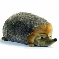 Anima PELUCHE HERISSON 47 CM