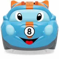 CHICCO TURBOBALL COUPE RC -MATTEL Soldes Boutique 2cfae47ac97e82f7dc06a31c4d1adfcedd767423 41056213 03