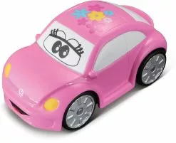 MAY CHEONG GROUP BB JUNIOR - TAPIS DE JEU + 1 VEHICULE VOLKSWAGEN TUBE -MATTEL Soldes Boutique 2f6b2ed3c9af0cc96ae0b6b6f3dea317cd72f4e5 41007494 04