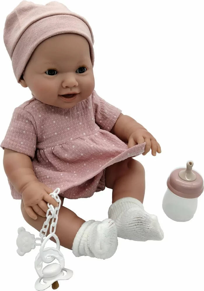 SIDJ POUPEE MIA 42 CM 2 SIDJ POUPEE MIA 42 CM – Image 2