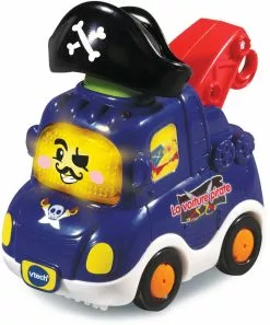 VTech TUT TUT BOLIDES - VEHICULE SURPRISE EDITION SPECIALE -MATTEL Soldes Boutique 2ff6300bb67d63bc166e689816f5a7667a47ff71 02027669 03