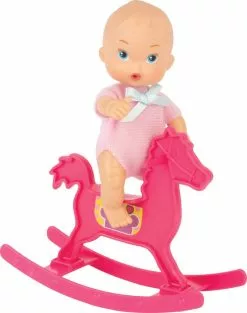 THAÏS THAIS POUPEE BABYSITTER 29 CM 8 THAÏS THAIS POUPEE BABYSITTER 29 CM -MATTEL Soldes Boutique 305506cf652eedaf5c16abb24c6e00b642fafaca 41001913 03