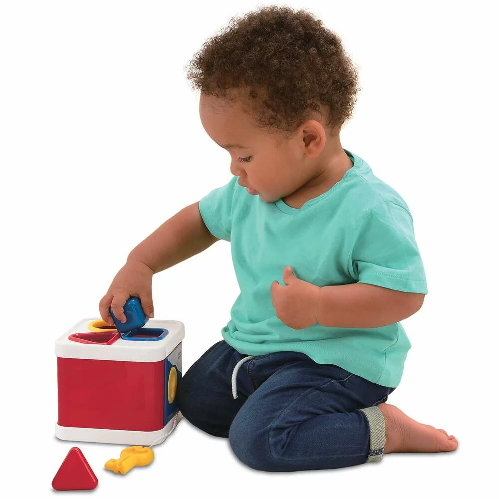 DISET LOCK A BLOCK 2 DISET LOCK A BLOCK – Image 2